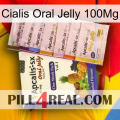 Cialis Oral Jelly 100Mg 11